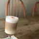 ミニミニミニー