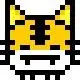 たいちゃん