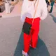 ひとみんご