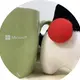 こうじろう