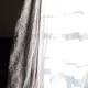 RTN