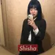 ふうこ