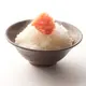 博多っ子