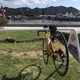 kimi148