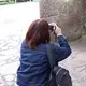 ひな