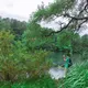 こすけ