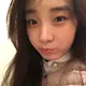 jiwoo.ma.jiwoo