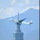 おじさん
