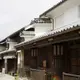 美馬観光ビューロー