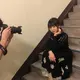 かずき