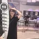 Momoka