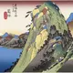 昭兒