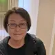 みつを