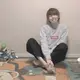 はむたぬき