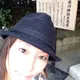 えりてぃん