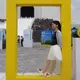 末吉 礼
