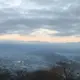 とみー
