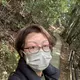 みつを