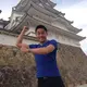 れい