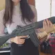 おぽこちゃん