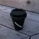 かい