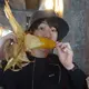 しずく