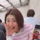 奈都江