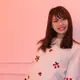 Haruna
