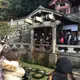 ソロトラベラー