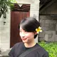 Koyuki