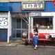 hidamaritaro