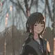sai