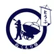 patake