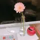 kahooooom