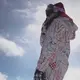 ゆなな