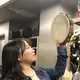 ももも