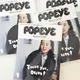POPEYEに掲載されたお店