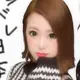 hitomiiiinn