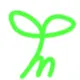 moyashi