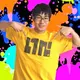 【公式】おかチャンネル