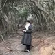 riho