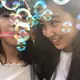 なぎっぺ