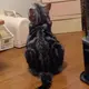 クルクル