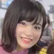 Miho Ninomaru