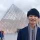 はやしゆうまん