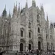 Holiday_イタリア