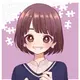 すぐ