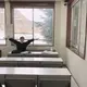 もりちゃん