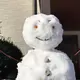 三鳩 ひしね