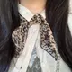 ベッキー